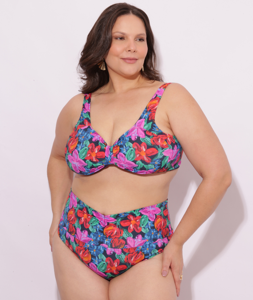 Tanga Josi - Veraneio