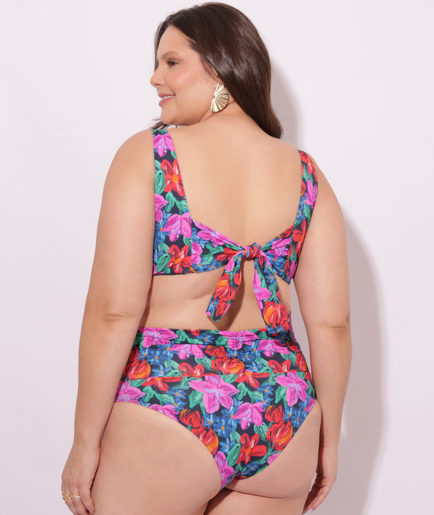Top Marília - Veraneio