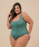 Maiô Maisa - Verde