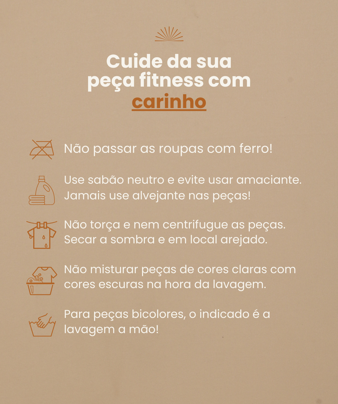 Top Liz - Preto
