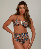Top Ale - Brisa Terrosa