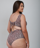 Tanga Josi - Bambi