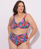 Tanga Josi - Veraneio