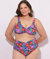 Top Marília - Veraneio