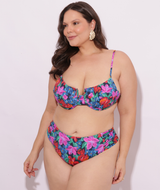 Top Giovana - Veraneio