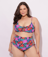 Top Rebeka - Veraneio