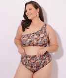 Top Nathalia - Brisa Terrosa