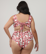 Tanga Josi - Fluir