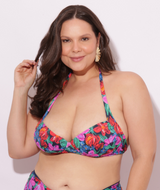 Top Fiorela - Veraneio