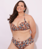 Top Fiorela - Brisa Terrosa