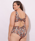 Tanga Josi - Brisa Terrosa