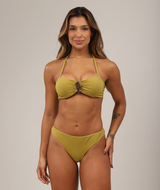 Tanga Mayra - Pistache