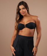 Top Ale - Preto