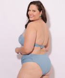 Tanga Ligia - Azul Céu
