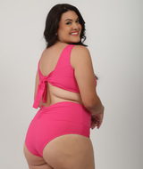 Tanga Josi - Rosa