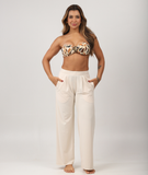 Calça Camila - Off