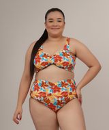 Top Marília - Veraneio Branco