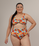 Tanga Josi - Veraneio Branco