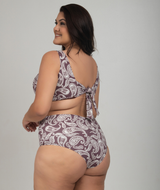 Tanga Josi - Paisley