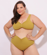 Tanga Josi - Pistache