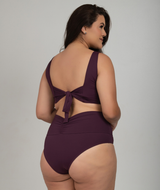 Tanga Josi - Figo