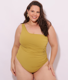 Maiô Livia - Pistache