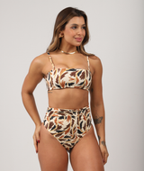 Top Amanda - Barroca