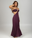 Vestido Mavi - Figo