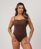 Maiô Marcela - Café