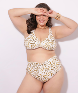 Top Marília - Oliva