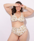 Top Marília - Oliva