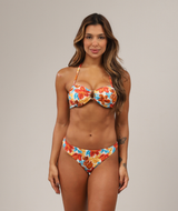 Top Ale - Veraneio Branco