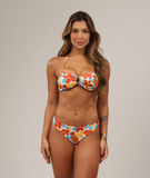 Top Ale - Veraneio Branco