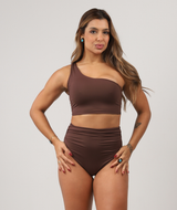 Top Nathalia - Café