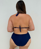 Tanga Ligia - Marinho Malibu