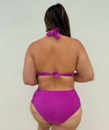 Tanga Ligia - Gaia Malibu