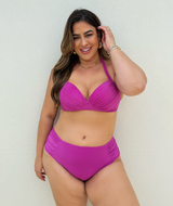 Top Fiorela - Gaia Malibu