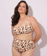 Top Amanda - Barroca