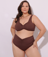 Top Marília - Café