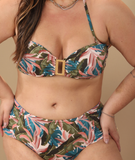 Top Ale - Jardim Tropical