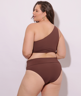 Tanga Larissa - Café