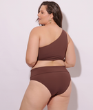 Tanga Larissa - Café