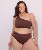 Top Nathalia - Café