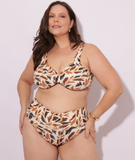 Top Marília - Barroca