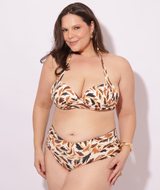 Top Fiorela - Barroca