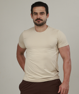 Camiseta Microperfurado Igor  - Duna