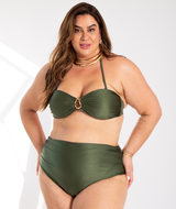 Top Ale - Verde Marrakesh