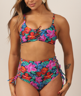 Top Rebeka - Veraneio