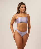 Top Amanda - Lavanda