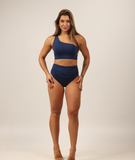 Tanga Kiara - Marinho